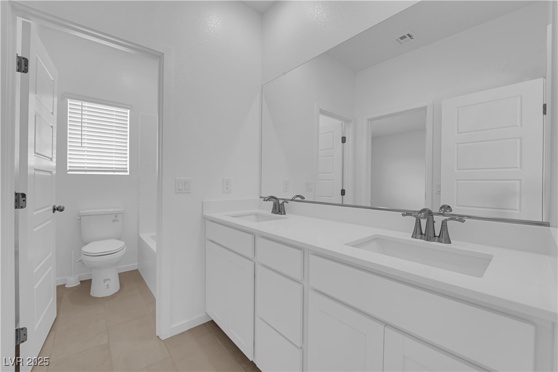 6704 Chargehand Avenue