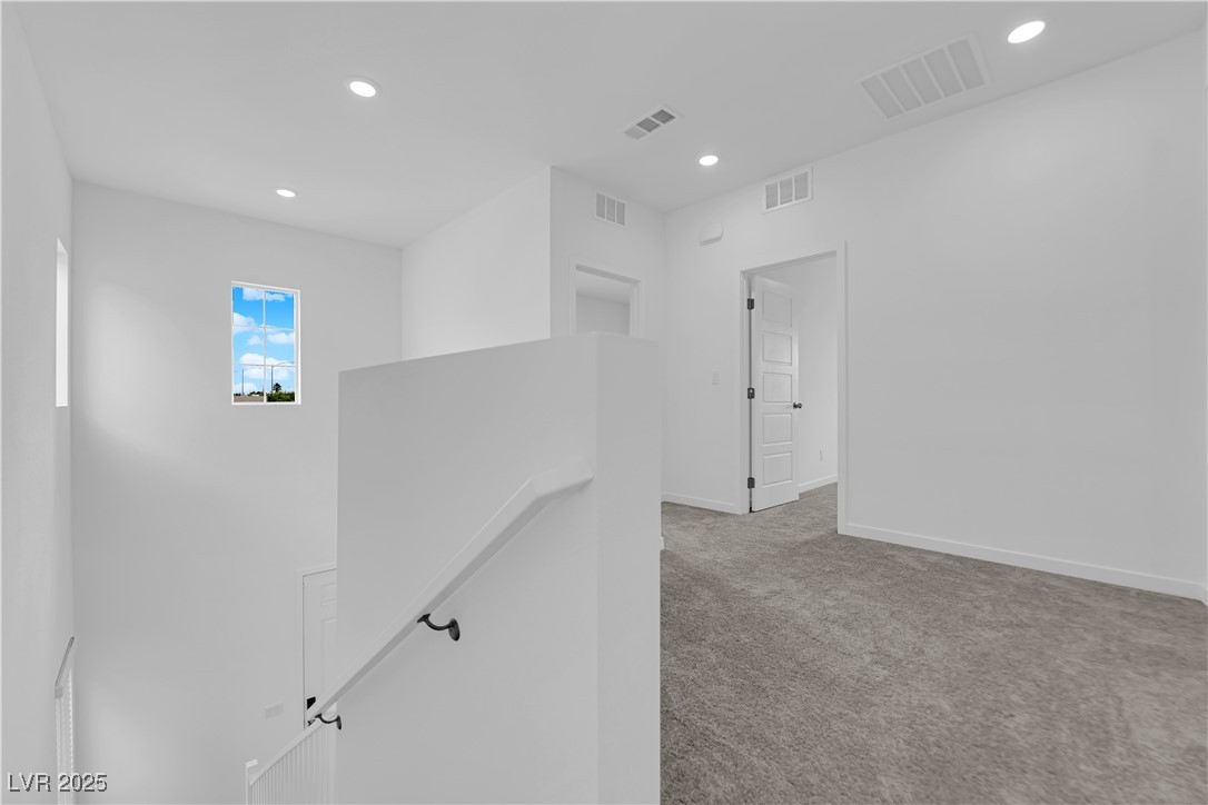 6704 Chargehand Avenue