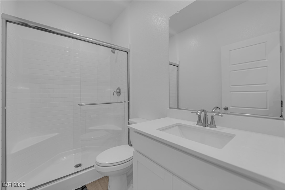 6704 Chargehand Avenue