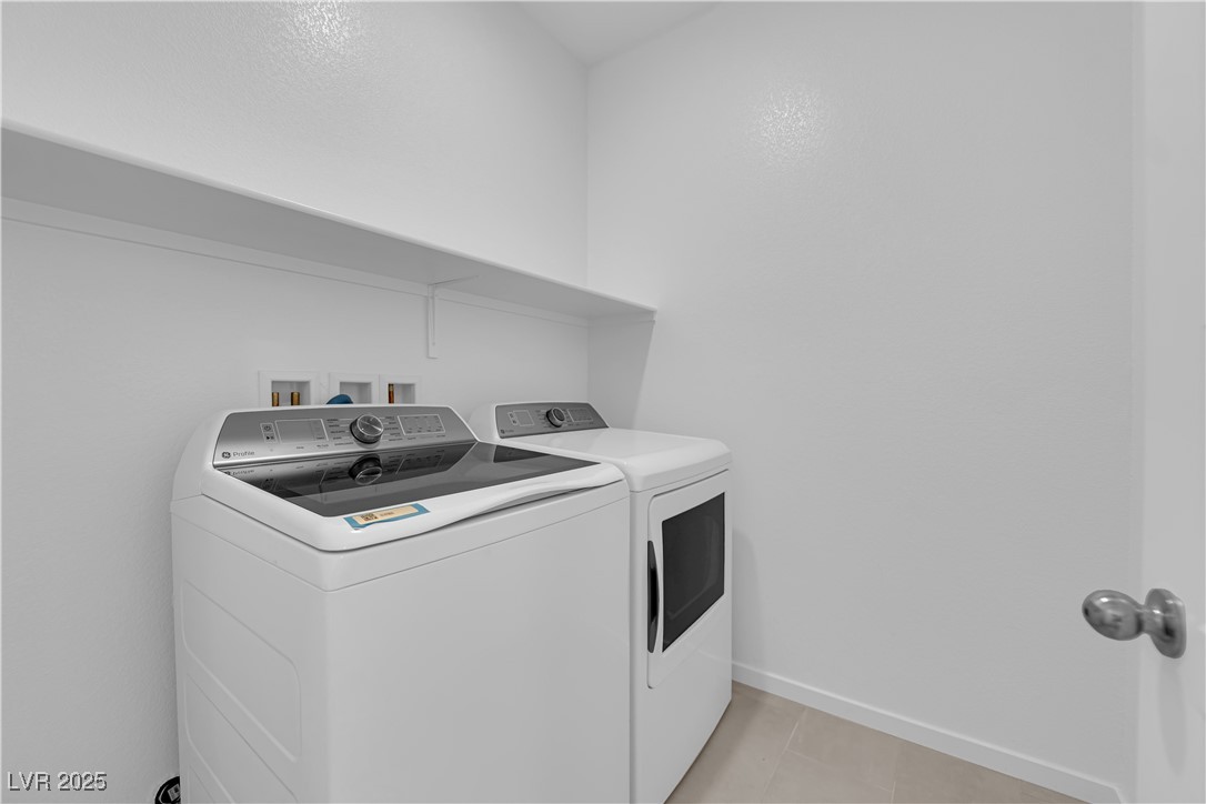 6704 Chargehand Avenue