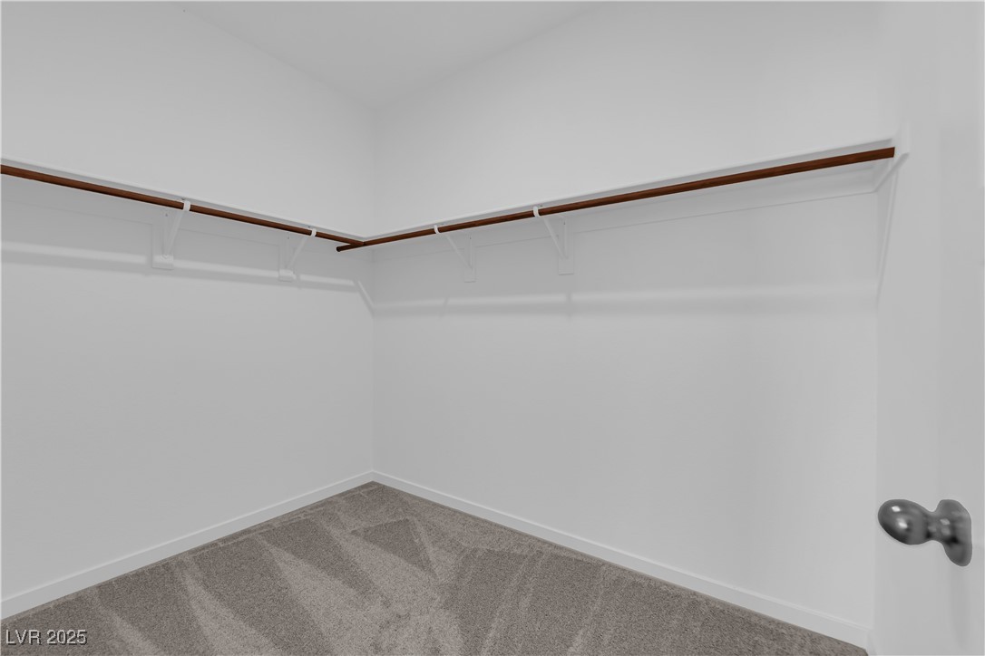 6704 Chargehand Avenue