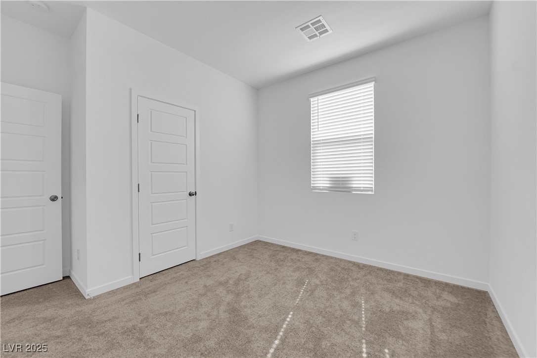 6704 Chargehand Avenue