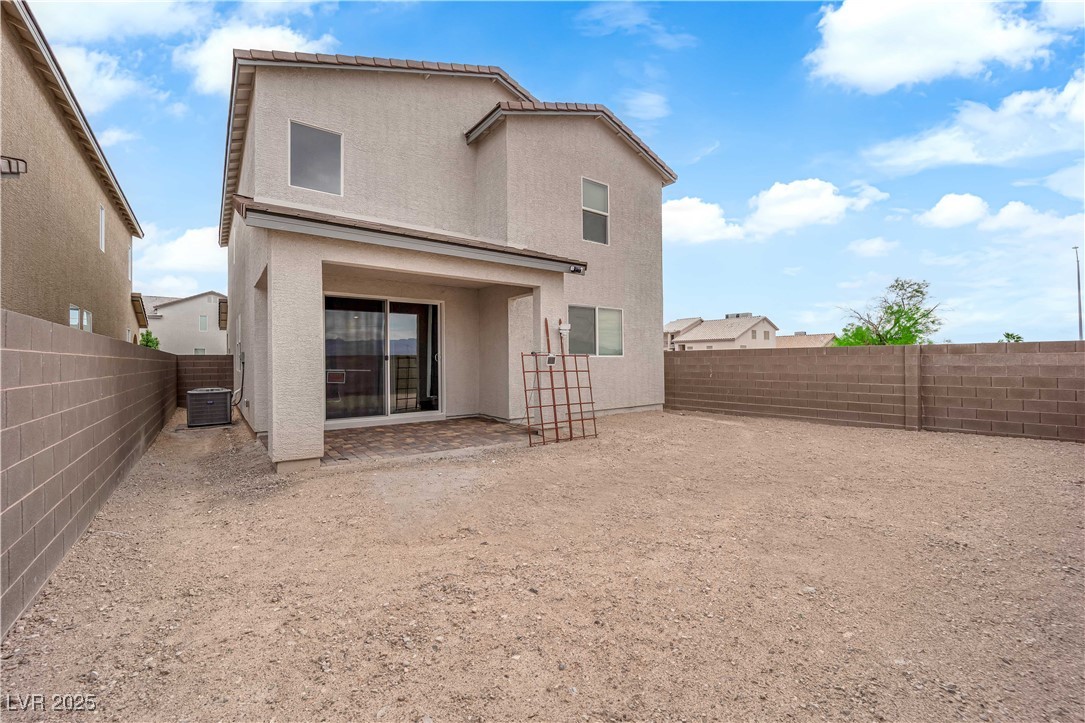 6704 Chargehand Avenue