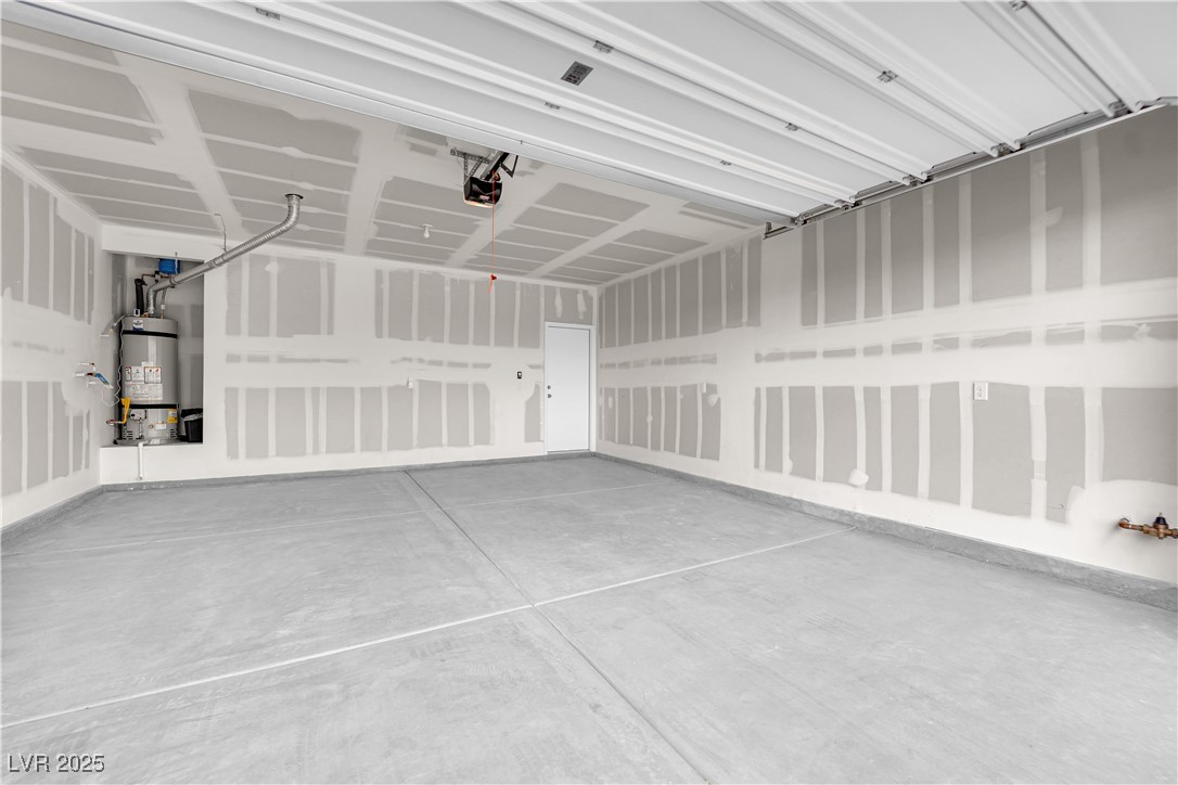 6704 Chargehand Avenue