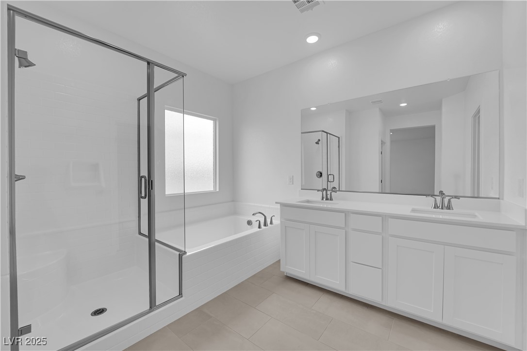 6704 Chargehand Avenue