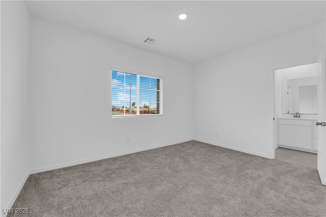 6704 Chargehand Avenue