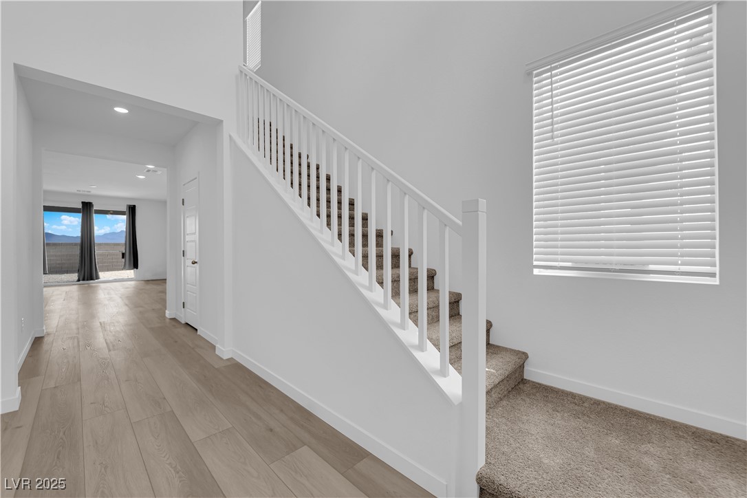 6704 Chargehand Avenue