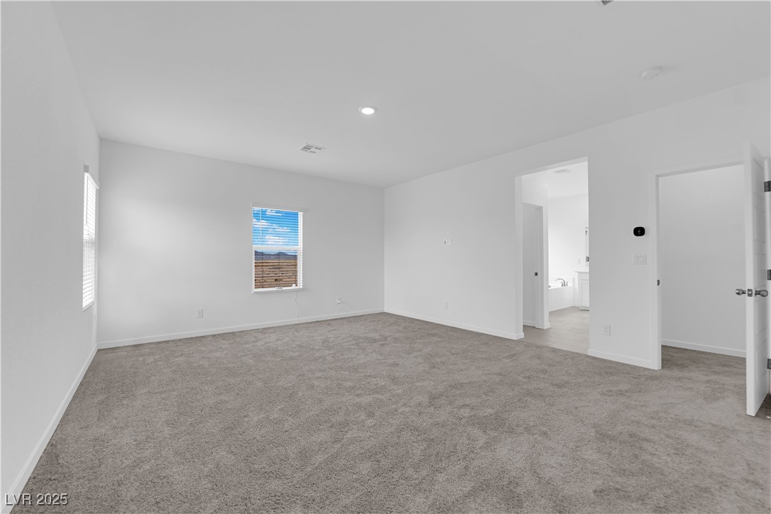 6704 Chargehand Avenue