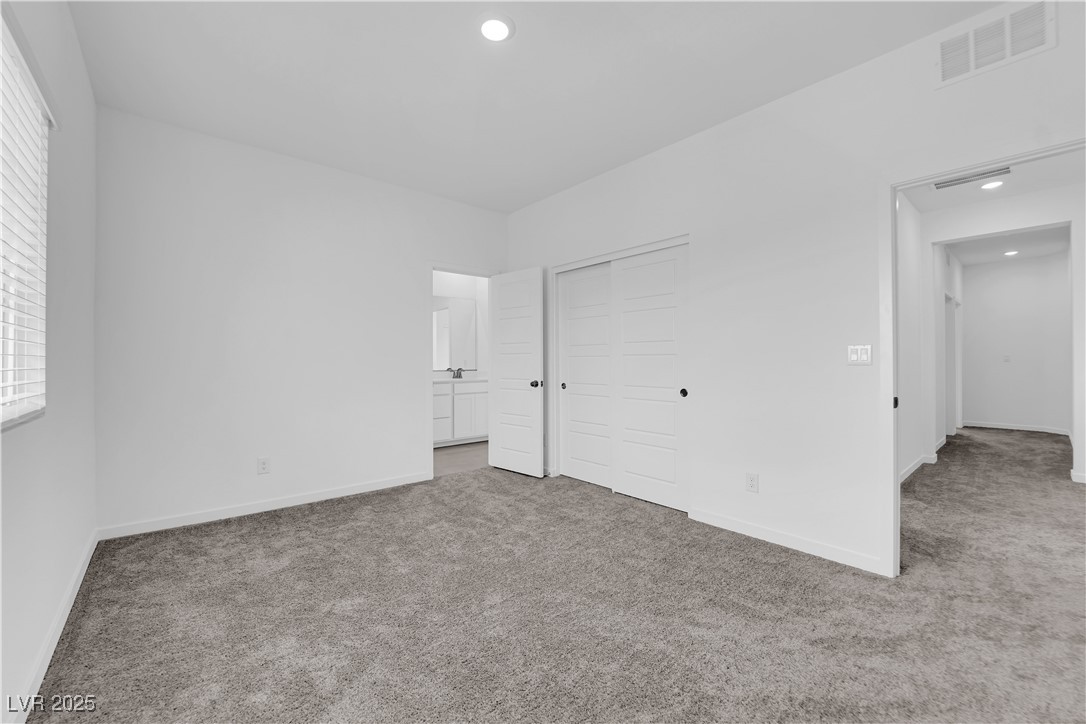 6704 Chargehand Avenue