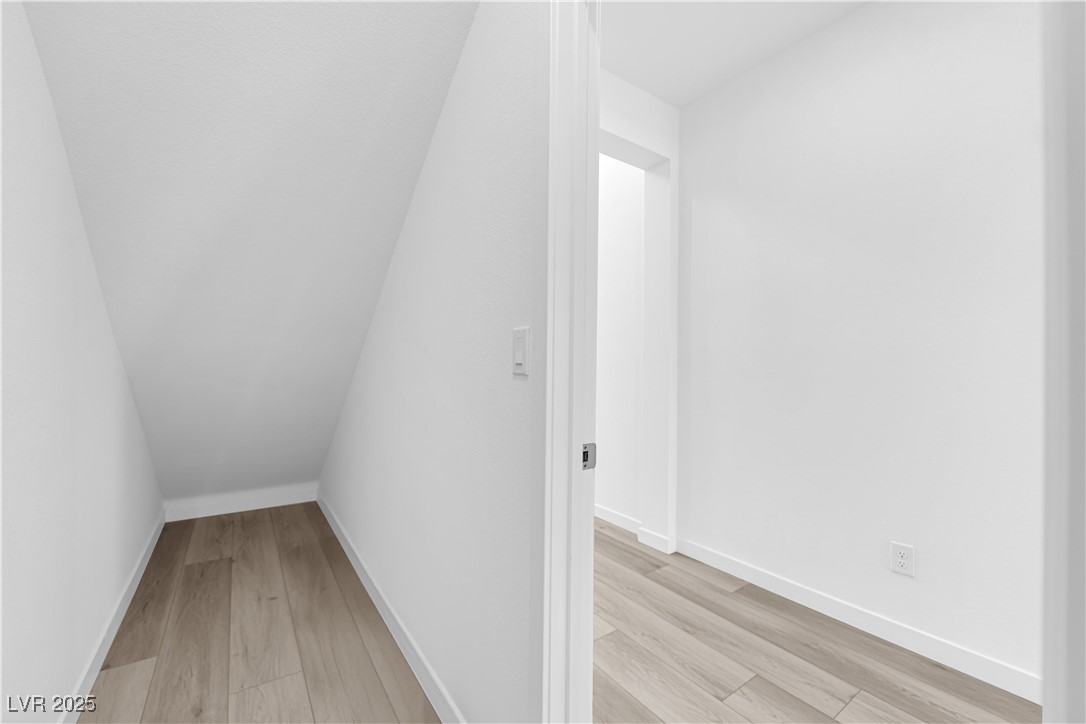 6704 Chargehand Avenue