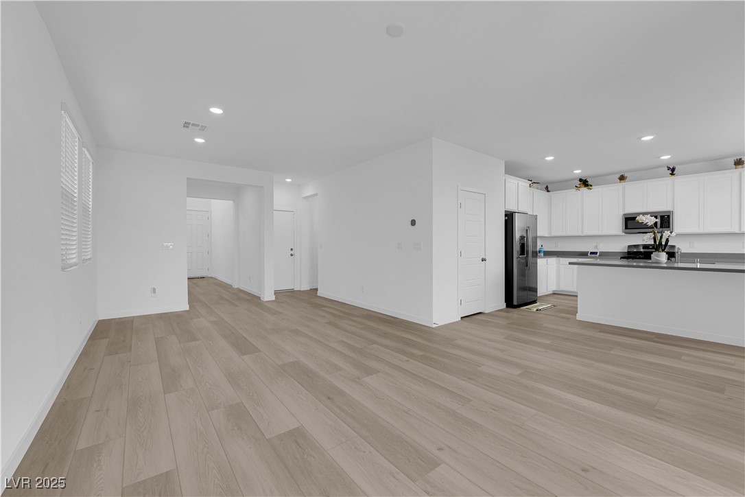 6704 Chargehand Avenue