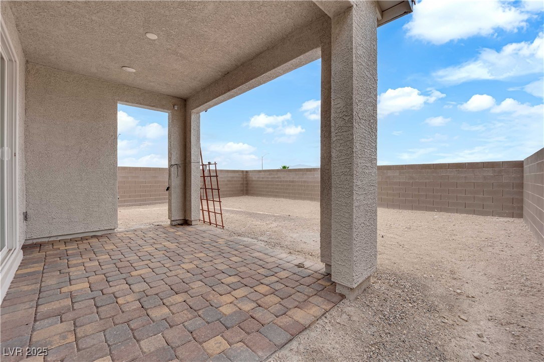 6704 Chargehand Avenue