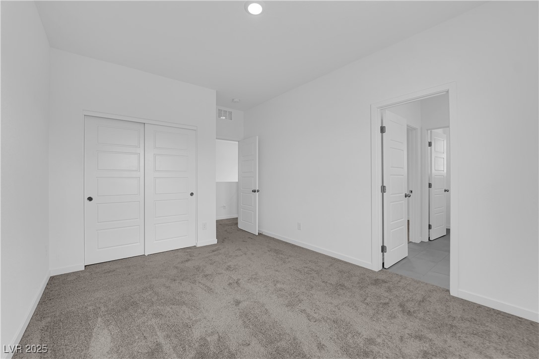 6704 Chargehand Avenue