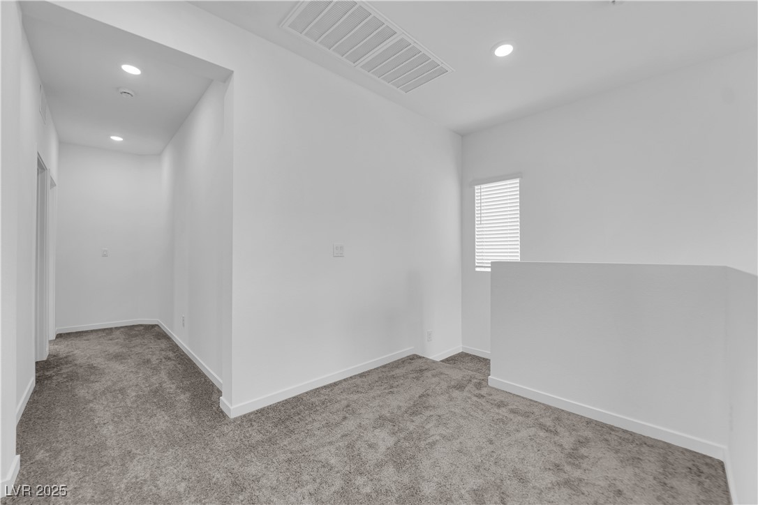 6704 Chargehand Avenue