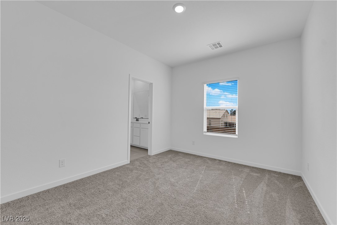 6704 Chargehand Avenue