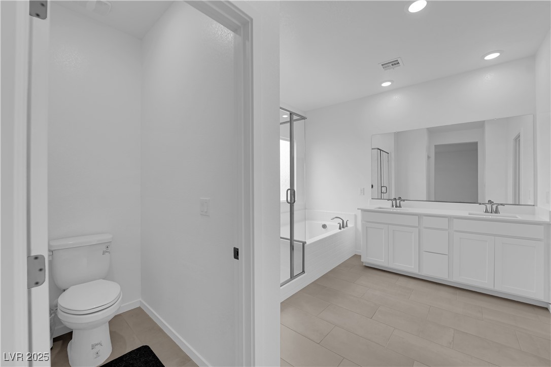 6704 Chargehand Avenue