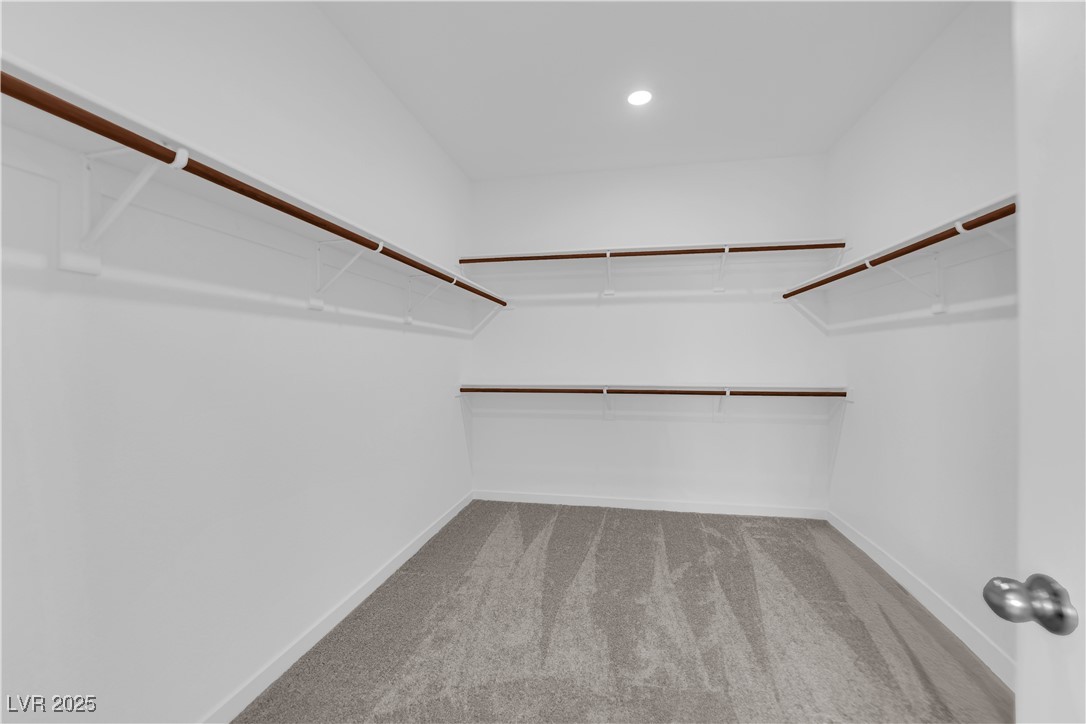 6704 Chargehand Avenue