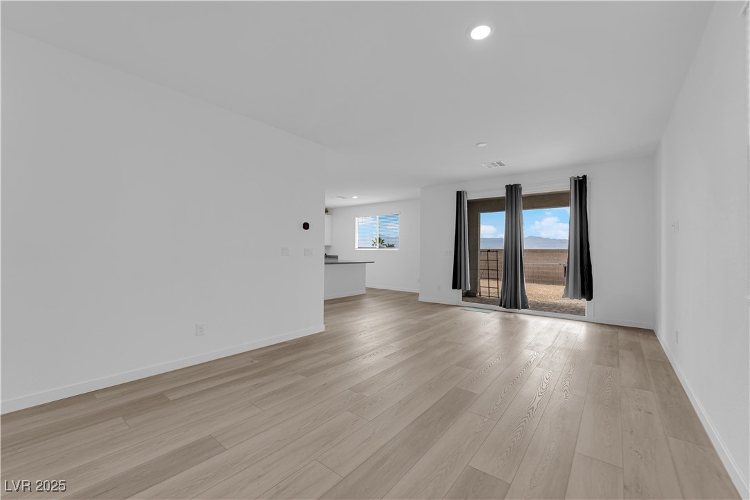 6704 Chargehand Avenue