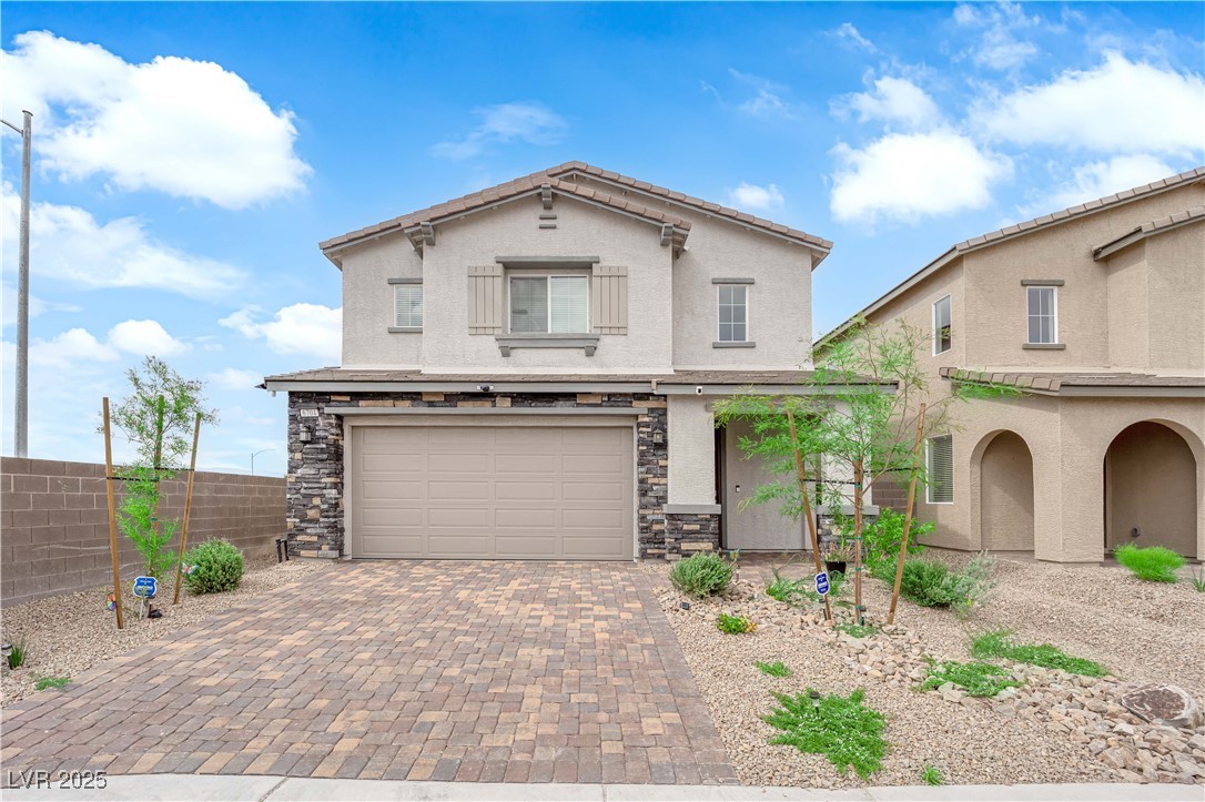 6704 Chargehand Avenue