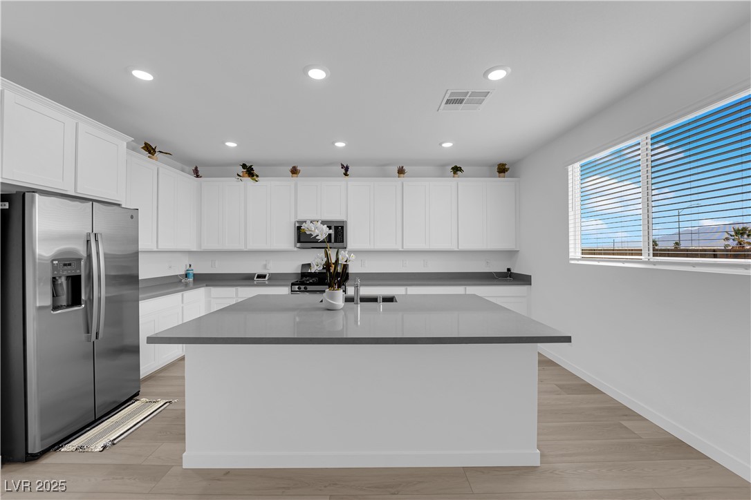 6704 Chargehand Avenue