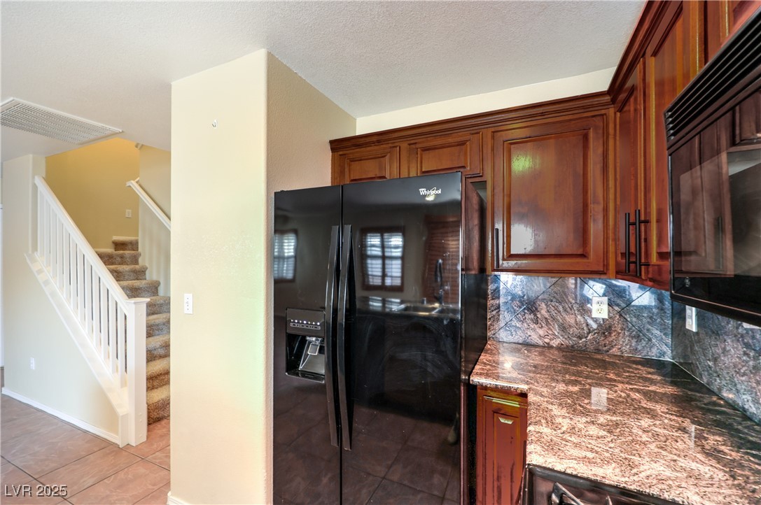 9073 Spoonbill Ridge Place