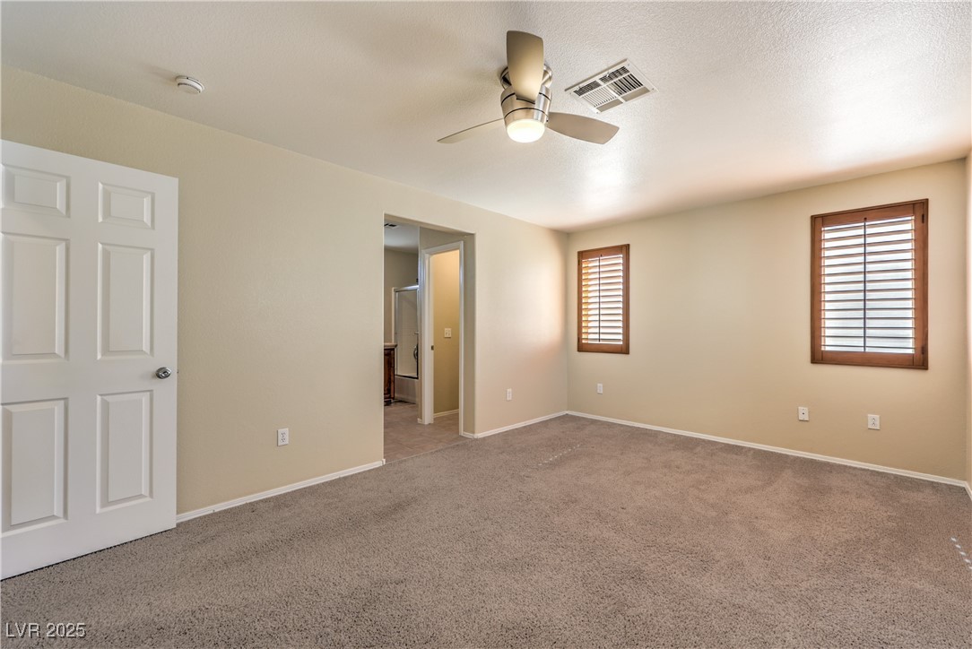 9073 Spoonbill Ridge Place