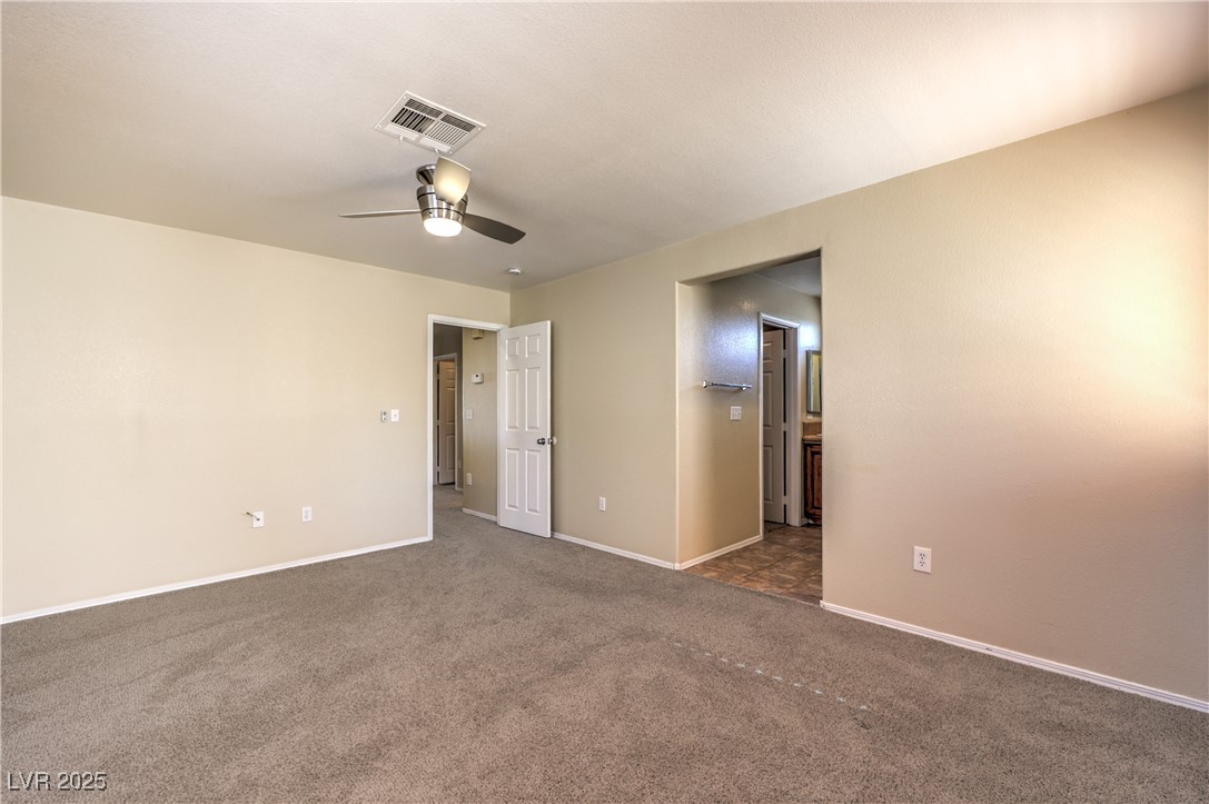 9073 Spoonbill Ridge Place