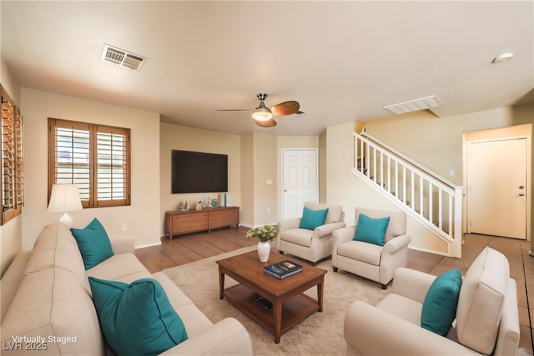 9073 Spoonbill Ridge Place