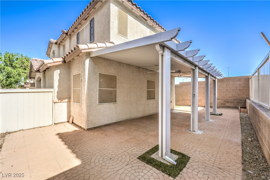 9073 Spoonbill Ridge Place