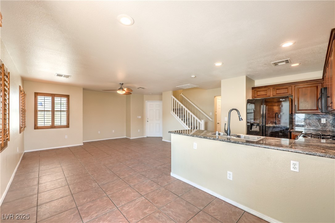 9073 Spoonbill Ridge Place