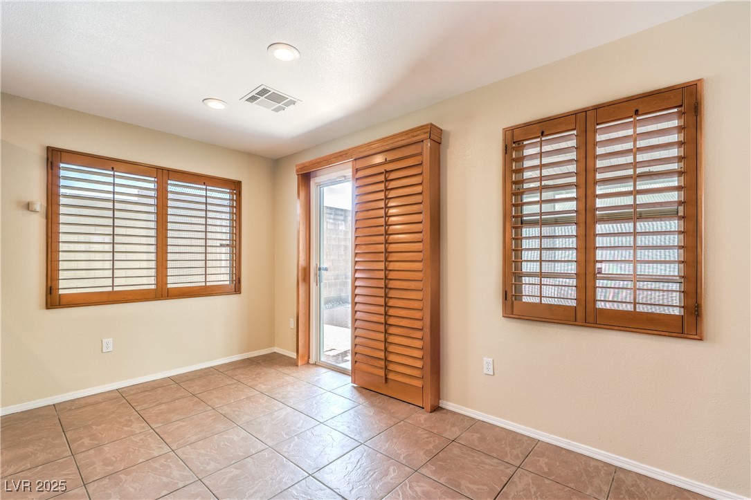 9073 Spoonbill Ridge Place