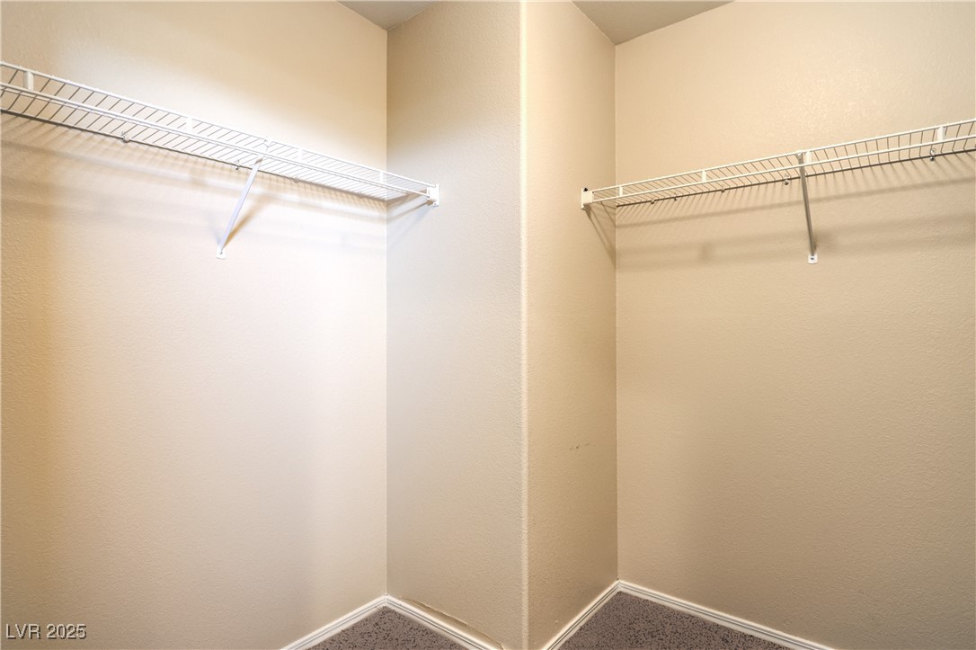 9073 Spoonbill Ridge Place