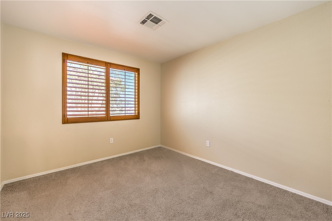 9073 Spoonbill Ridge Place