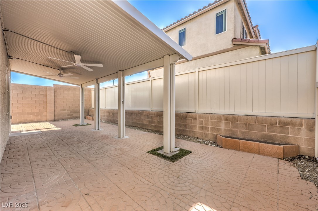 9073 Spoonbill Ridge Place