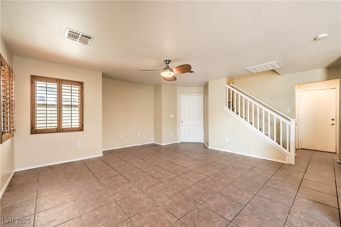 9073 Spoonbill Ridge Place
