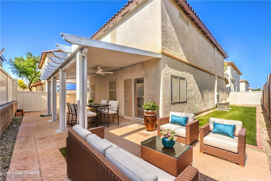 9073 Spoonbill Ridge Place