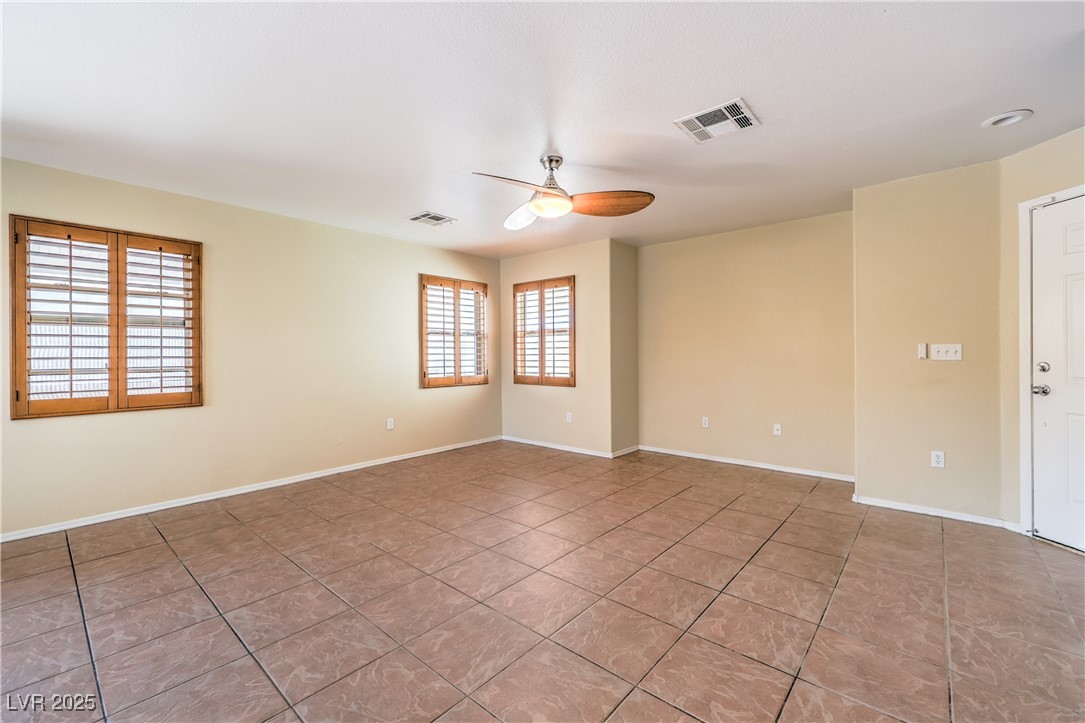 9073 Spoonbill Ridge Place