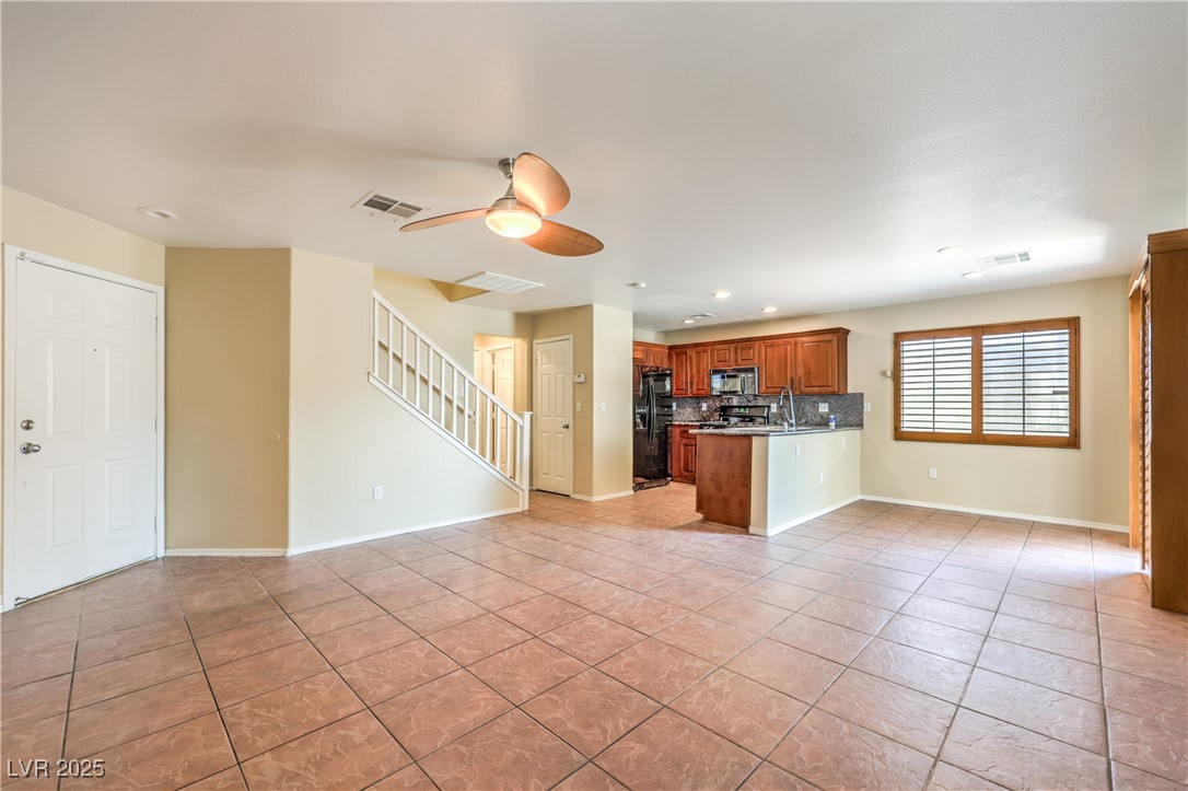 9073 Spoonbill Ridge Place