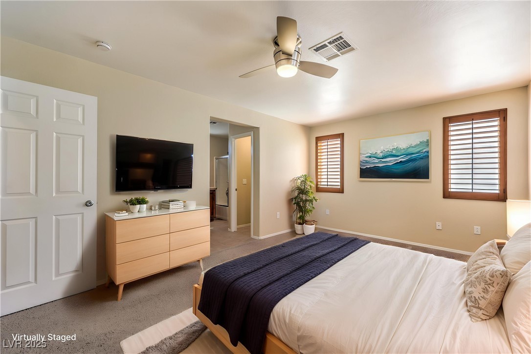 9073 Spoonbill Ridge Place