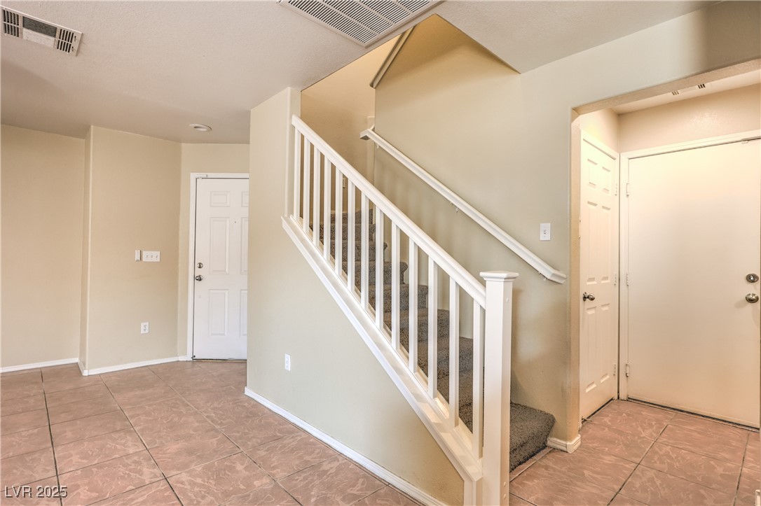 9073 Spoonbill Ridge Place