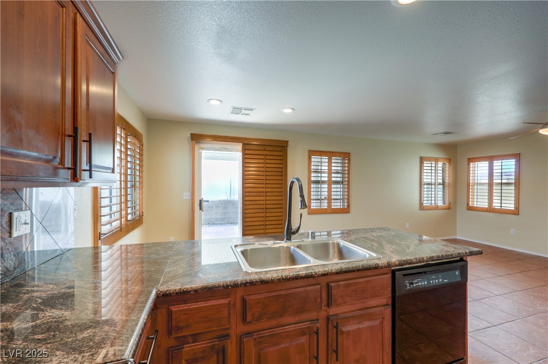 9073 Spoonbill Ridge Place