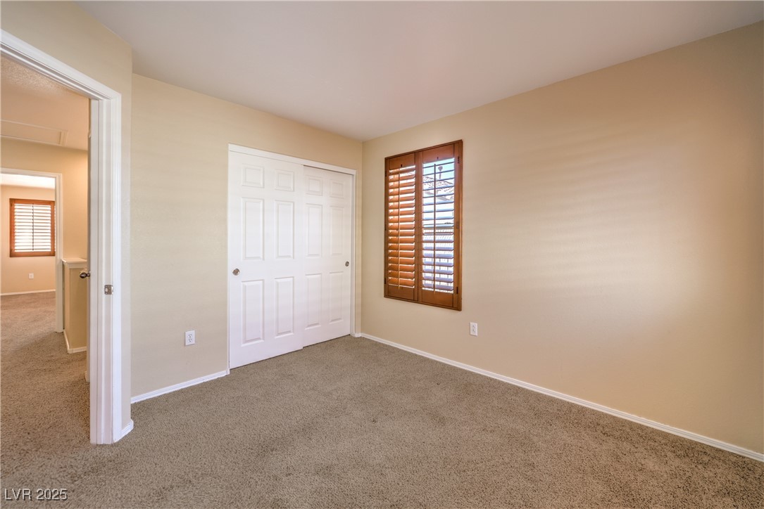 9073 Spoonbill Ridge Place