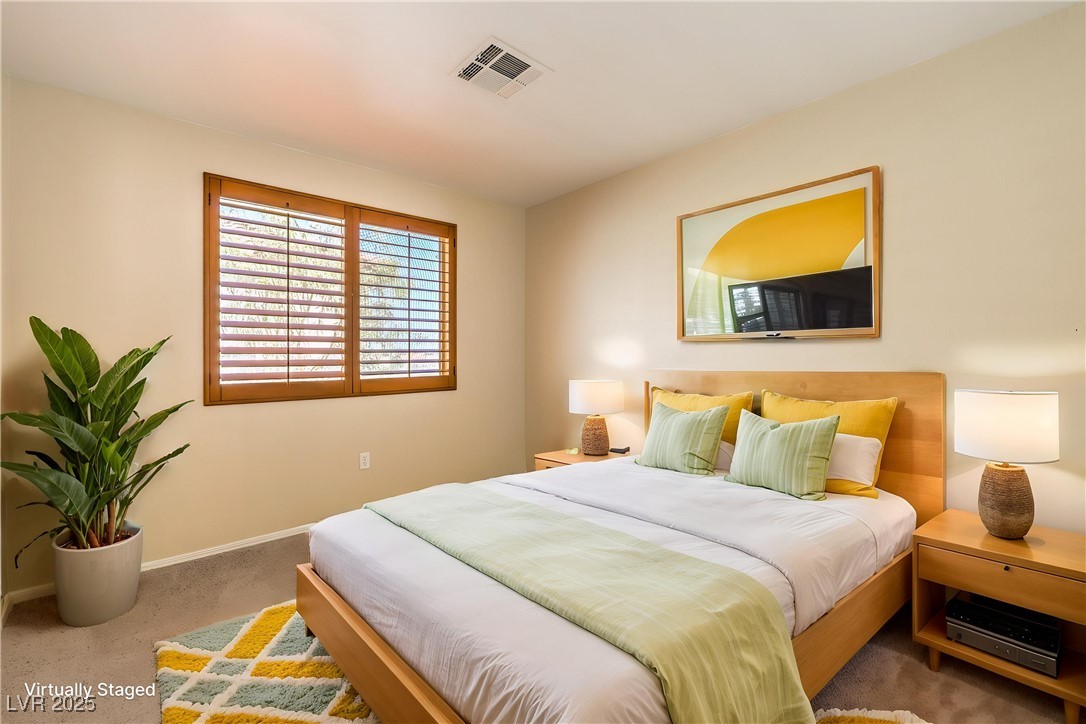 9073 Spoonbill Ridge Place