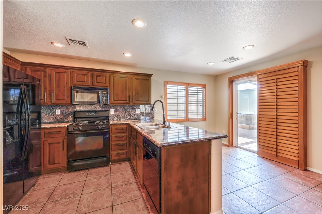 9073 Spoonbill Ridge Place