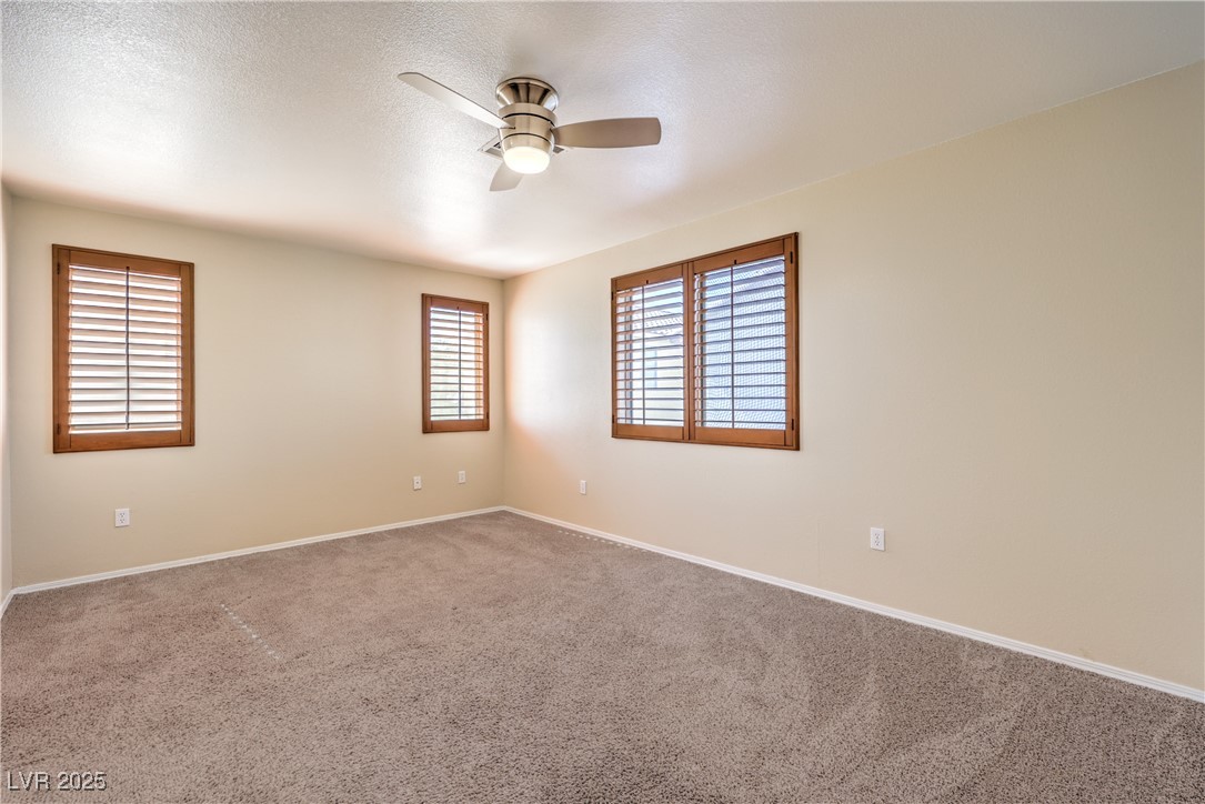 9073 Spoonbill Ridge Place