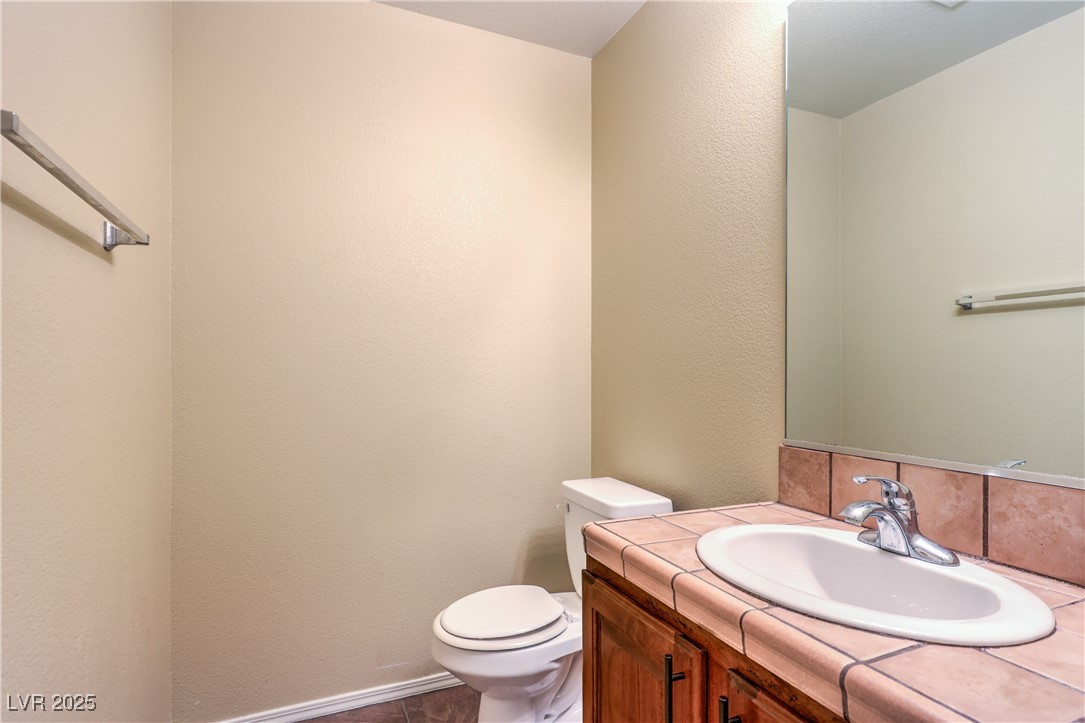 9073 Spoonbill Ridge Place