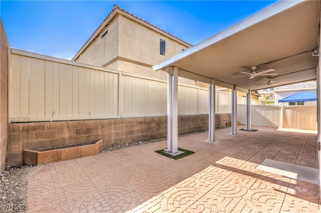 9073 Spoonbill Ridge Place