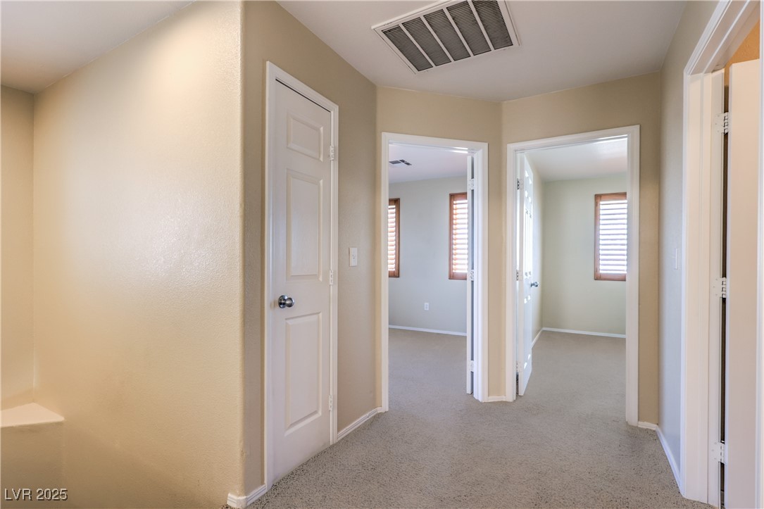 9073 Spoonbill Ridge Place