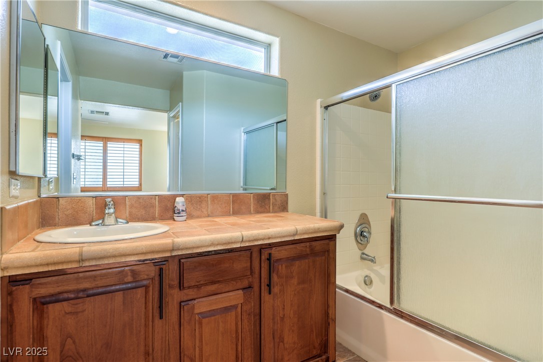 9073 Spoonbill Ridge Place