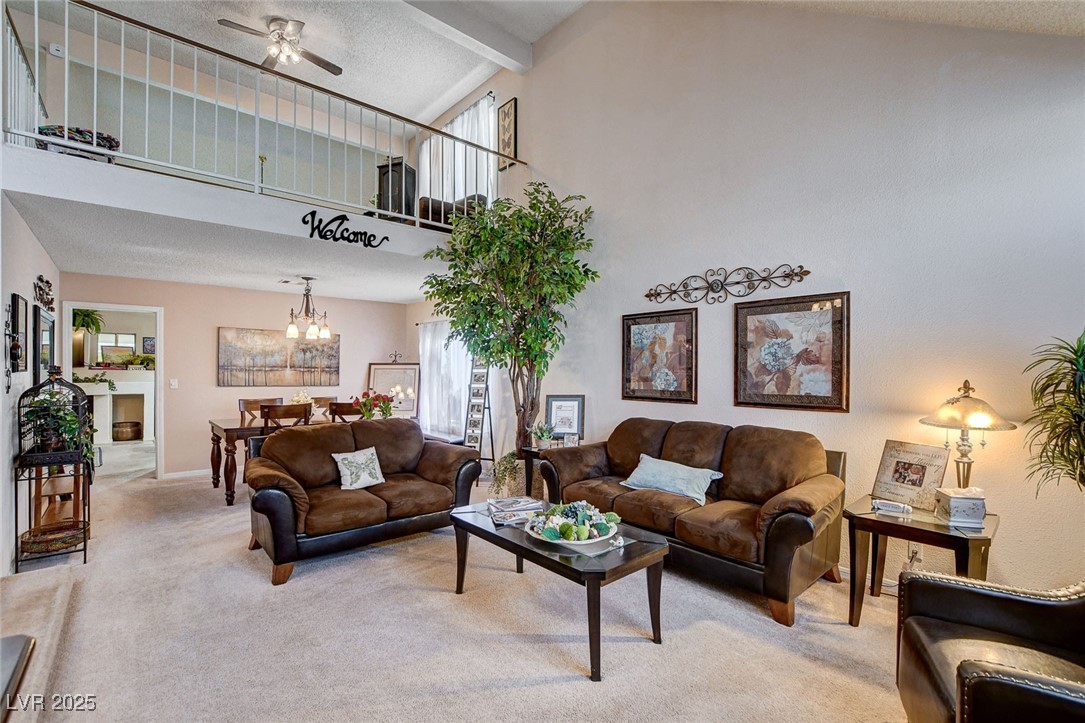 7109 Deepriver Circle